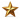 pngtree-a-gold-star-icon-displayed-prominently-against-solid-black-background-representing-png-image_13603038